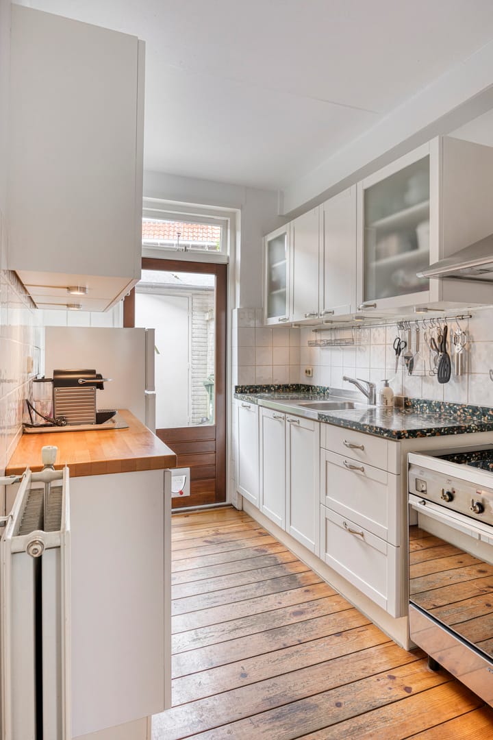 Foto 7 van Lisztstraat 12