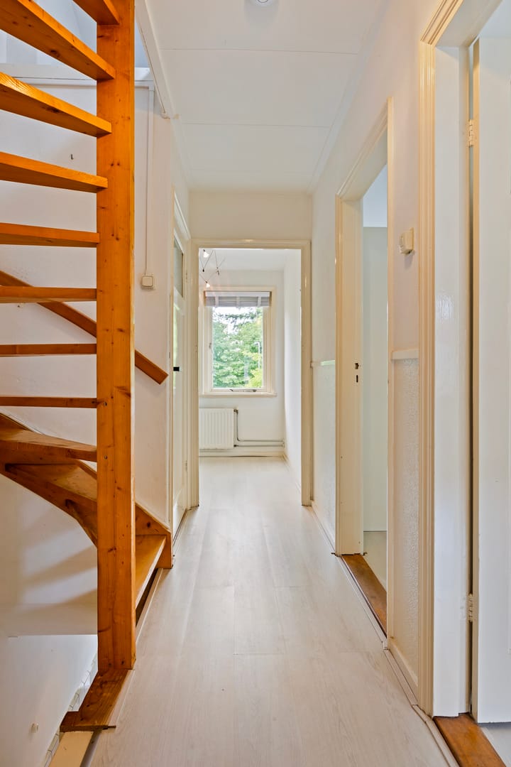 Foto 29 van Lisztstraat 12