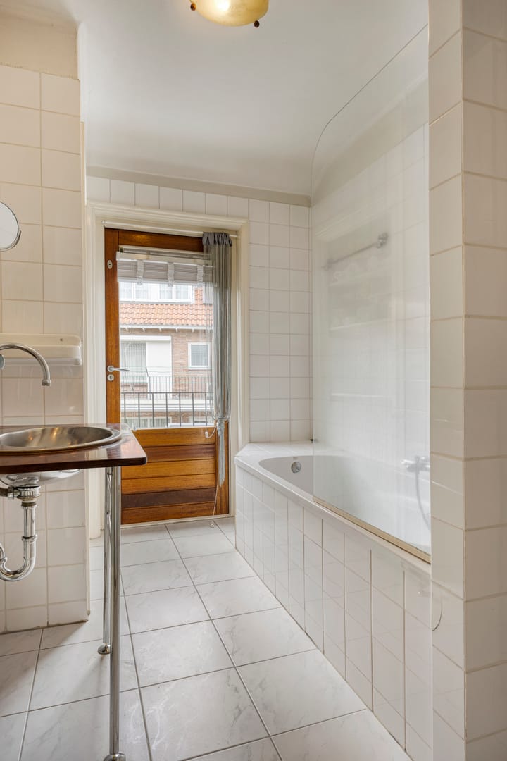 Foto 24 van Lisztstraat 12