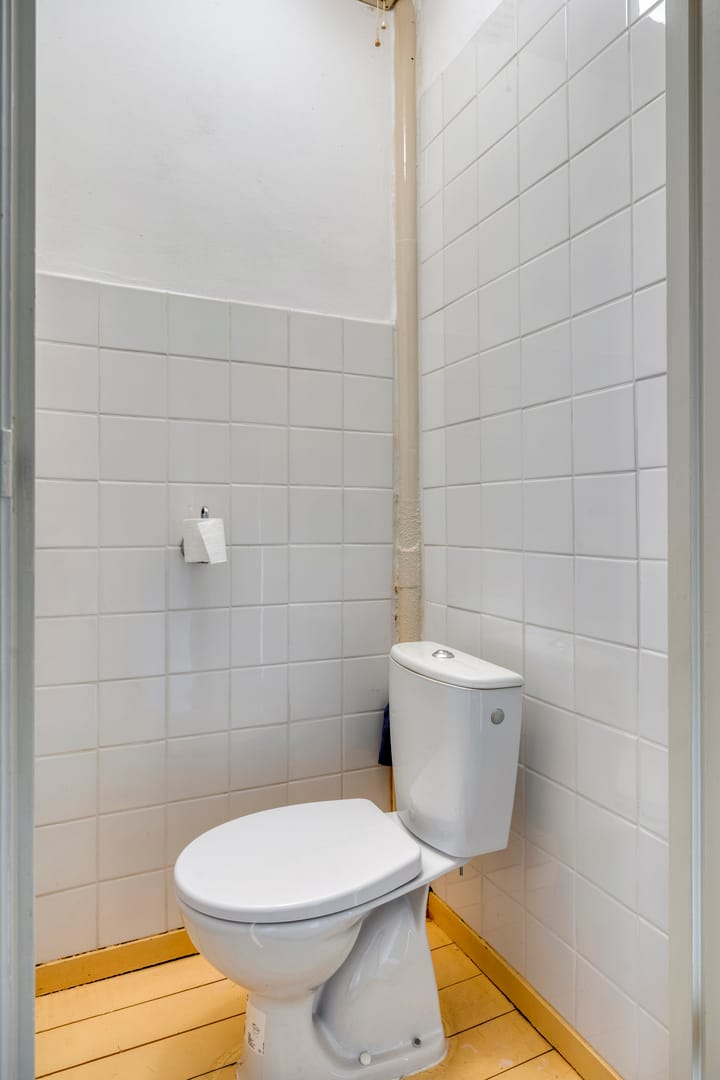 Foto 28 van Lisztstraat 12