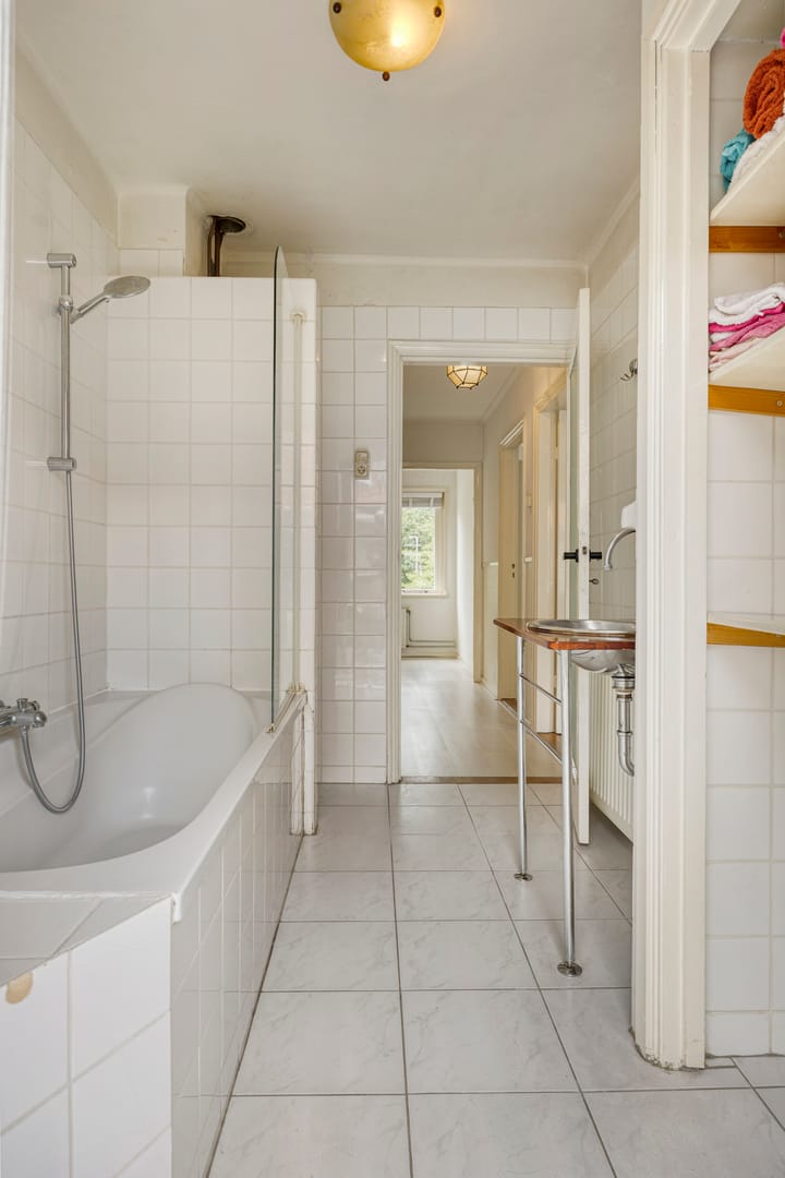 Foto 25 van Lisztstraat 12