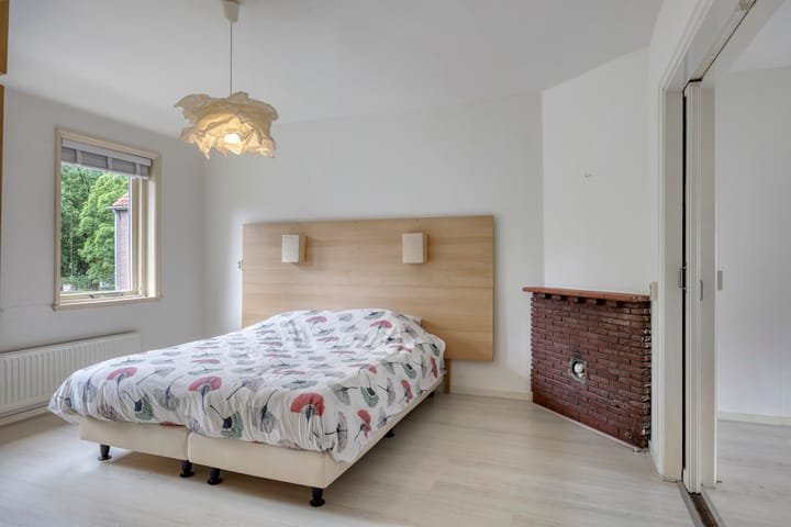 Foto 19 van Lisztstraat 12