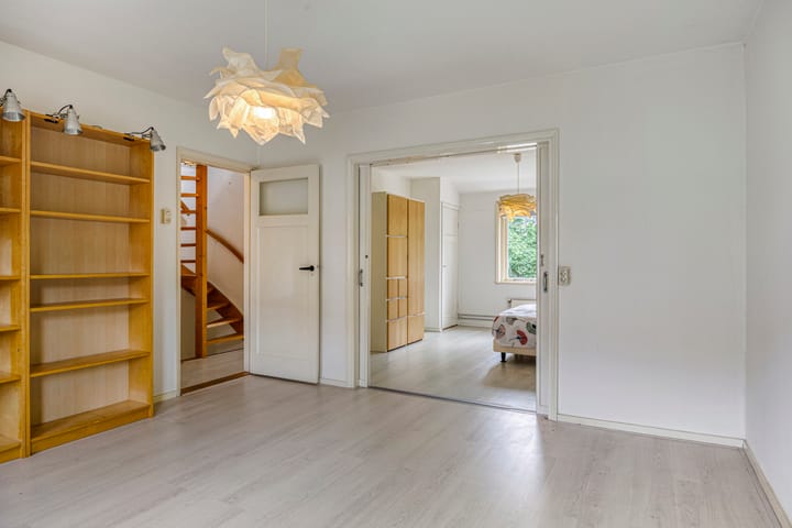 Foto 21 van Lisztstraat 12