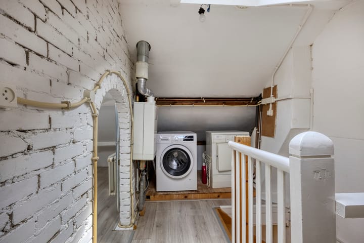 Foto 31 van Lisztstraat 12