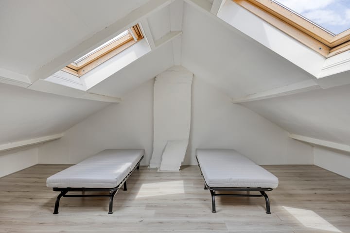 Foto 32 van Lisztstraat 12