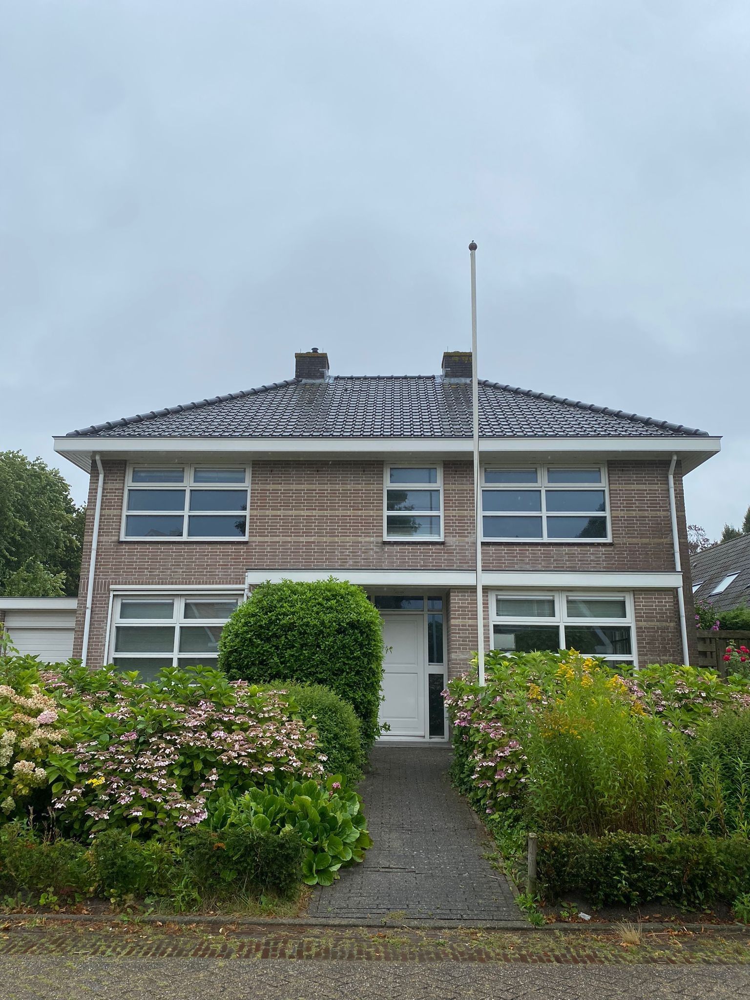 Oostkerkestraat 5