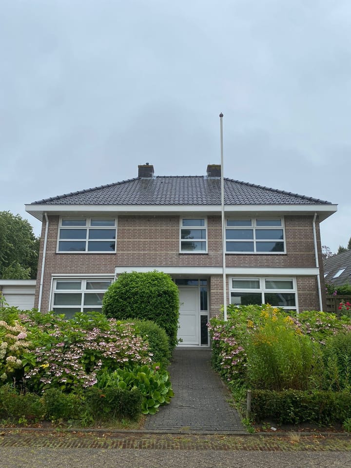 Oostkerkestraat 5