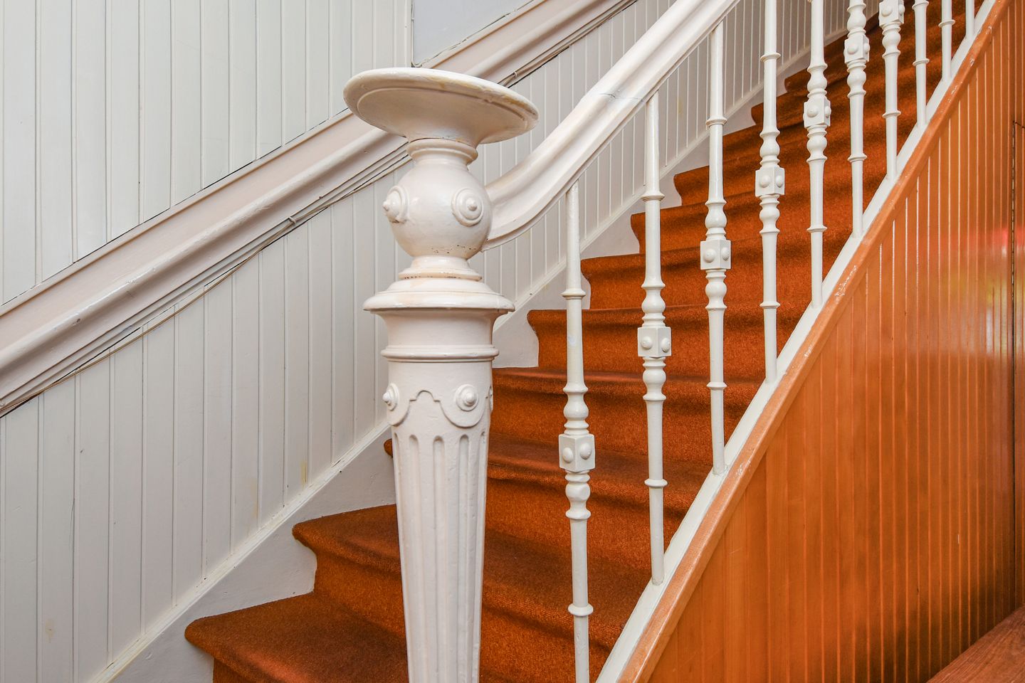 Photo 19 of Van Blankenburgstraat 22