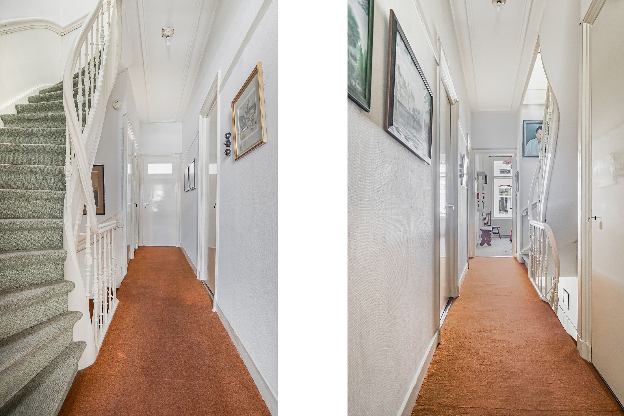 Photo 21 of Van Blankenburgstraat 22