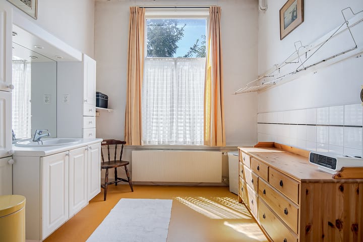 Foto 23 van Van Blankenburgstraat 22