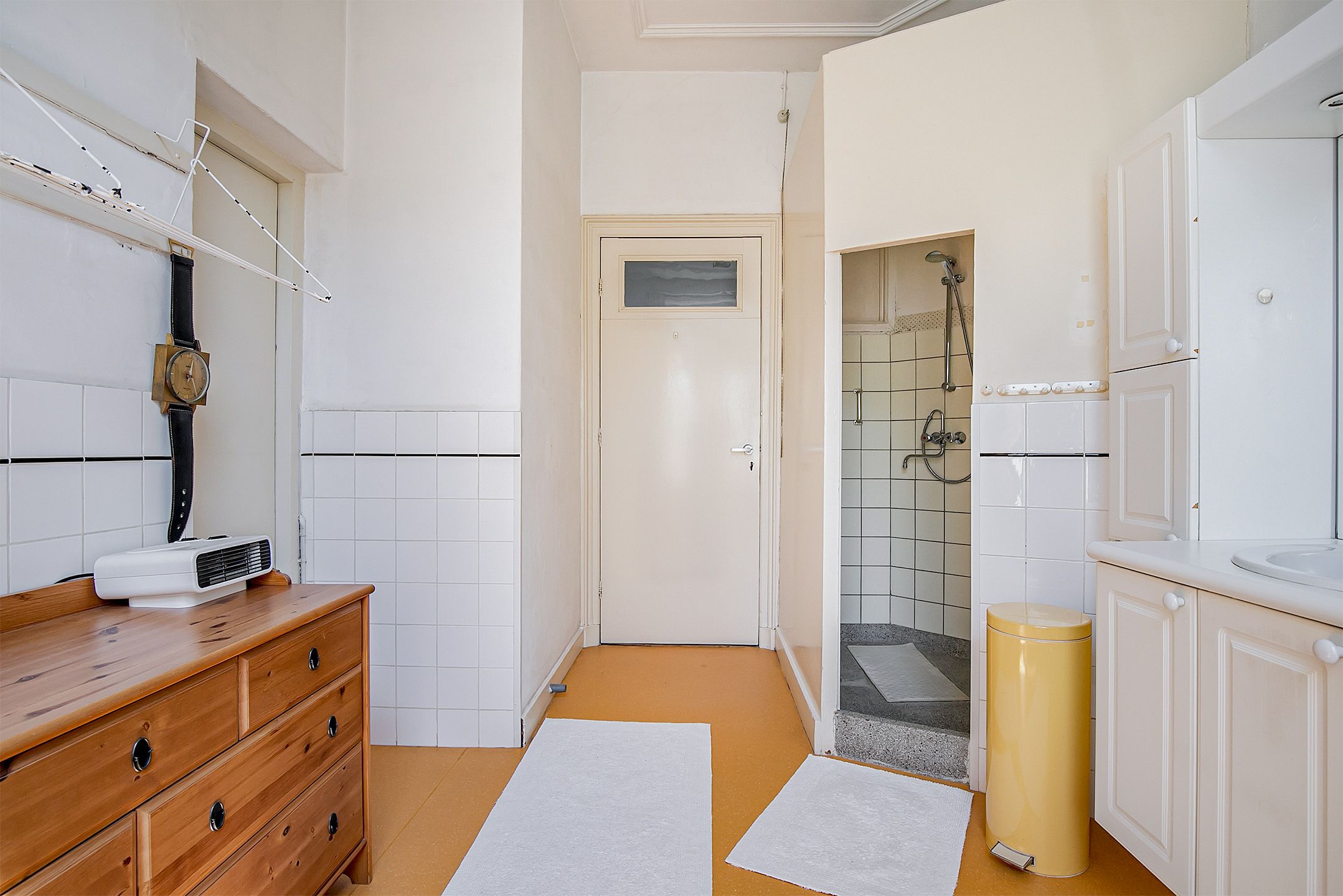 Photo 24 of Van Blankenburgstraat 22