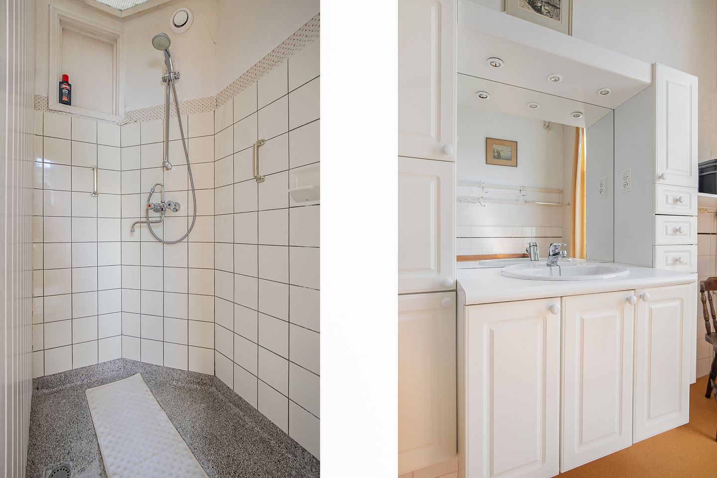 Photo 25 of Van Blankenburgstraat 22