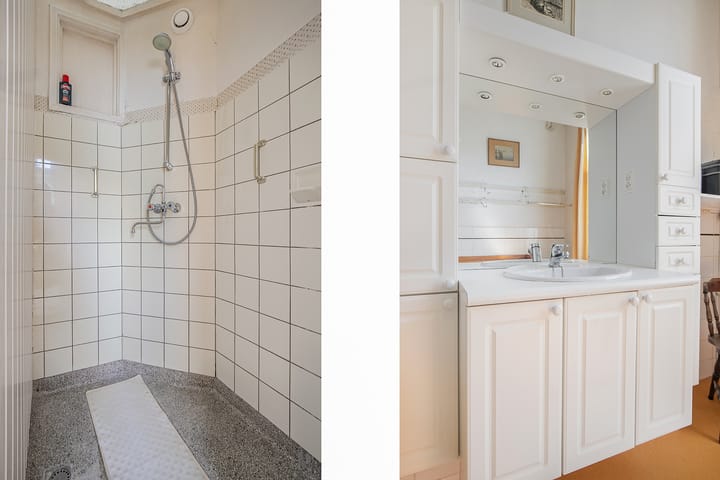 Foto 25 van Van Blankenburgstraat 22