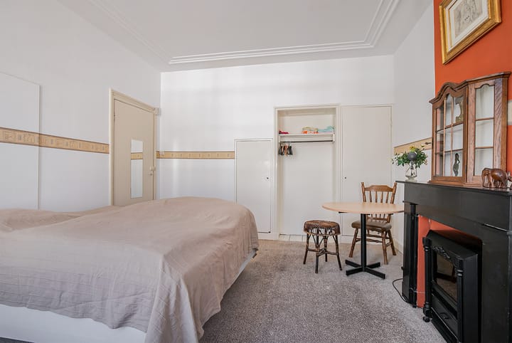 Foto 27 van Van Blankenburgstraat 22