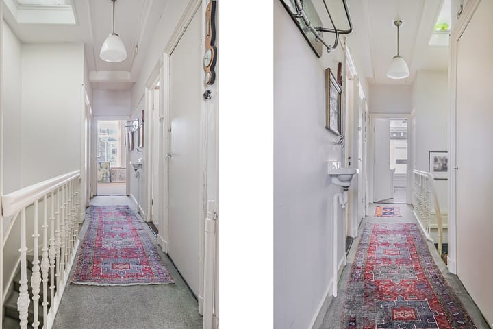 Foto 36 van Van Blankenburgstraat 22