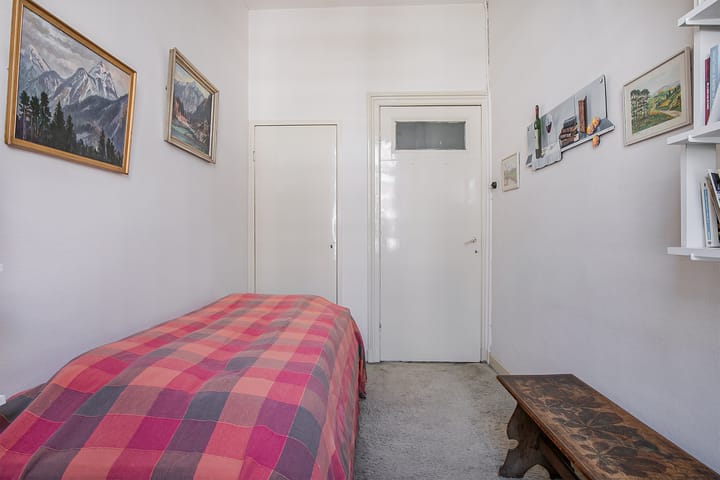 Foto 33 van Van Blankenburgstraat 22