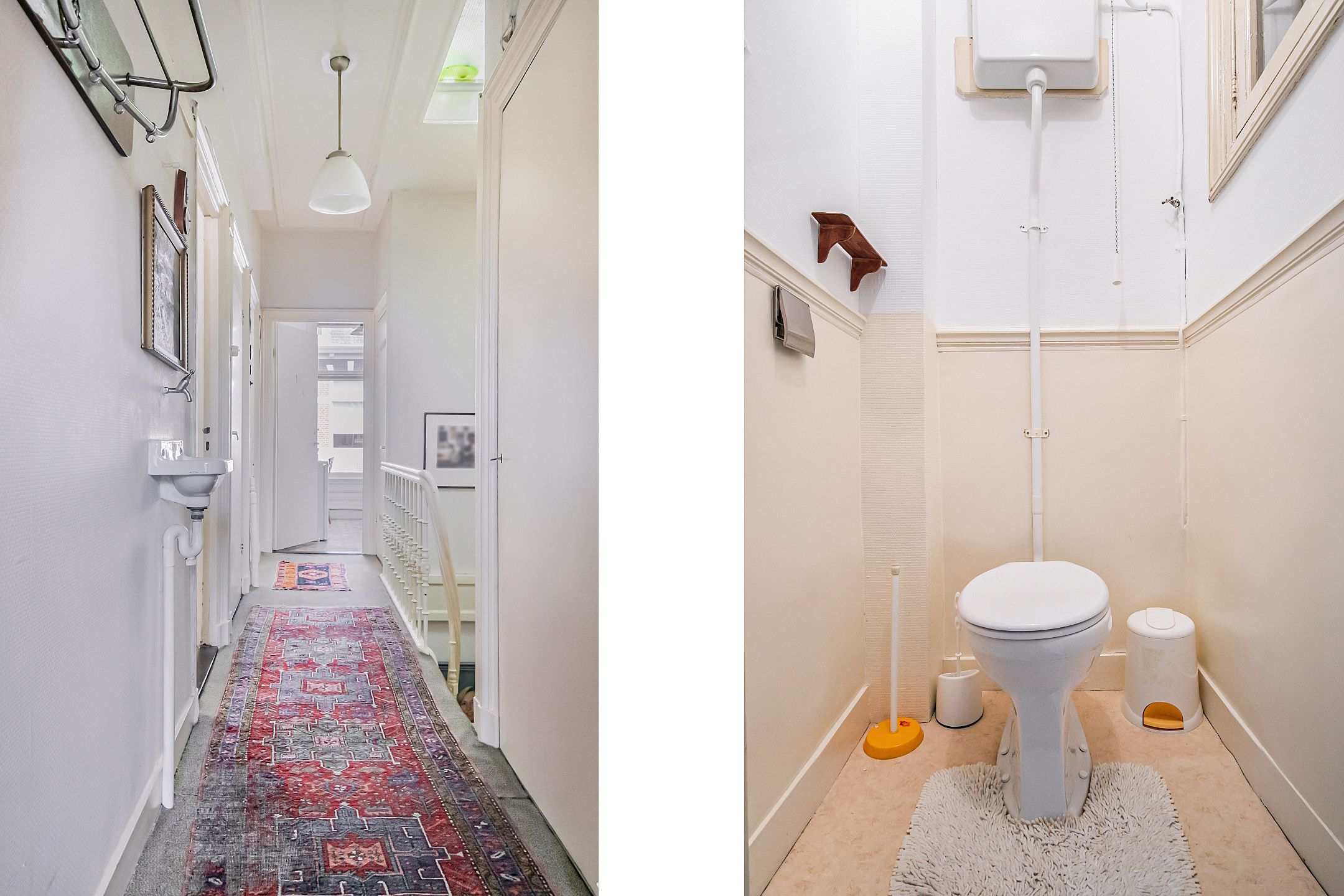 Photo 48 of Van Blankenburgstraat 22