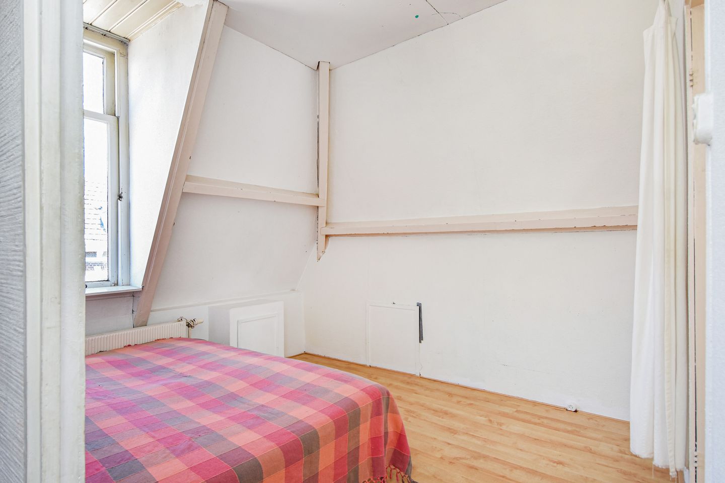 Photo 64 of Van Blankenburgstraat 22