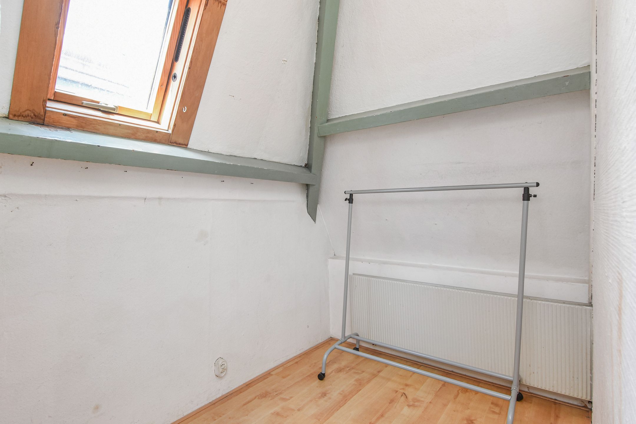 Photo 66 of Van Blankenburgstraat 22