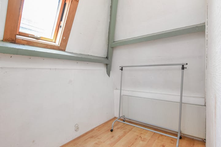 Foto 66 van Van Blankenburgstraat 22