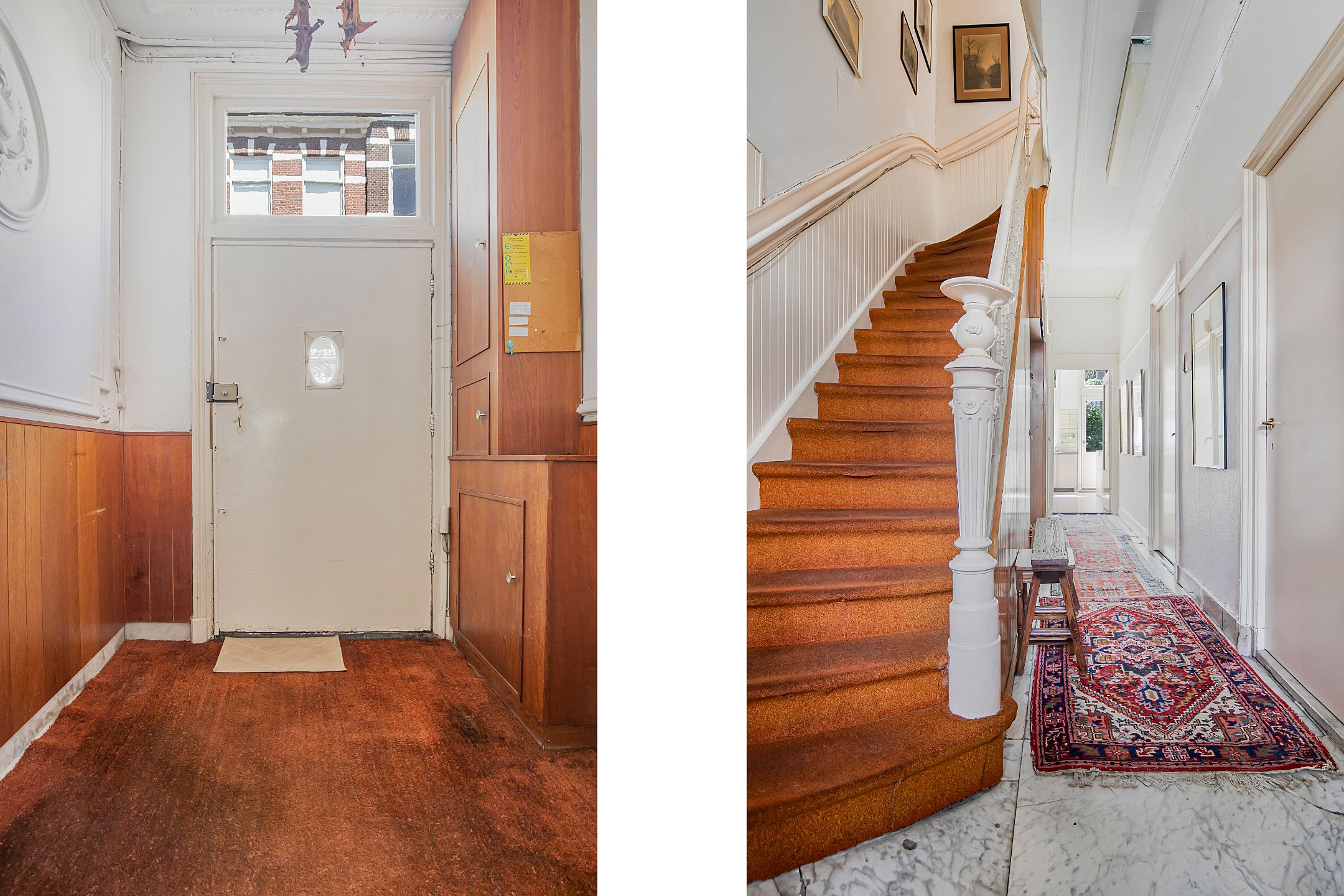 Photo 69 of Van Blankenburgstraat 22