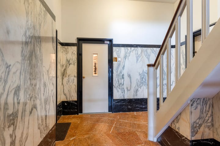 Foto 2 van Minervaplein 2-4