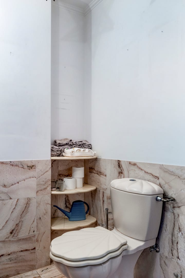 Foto 10 van Minervaplein 2-4