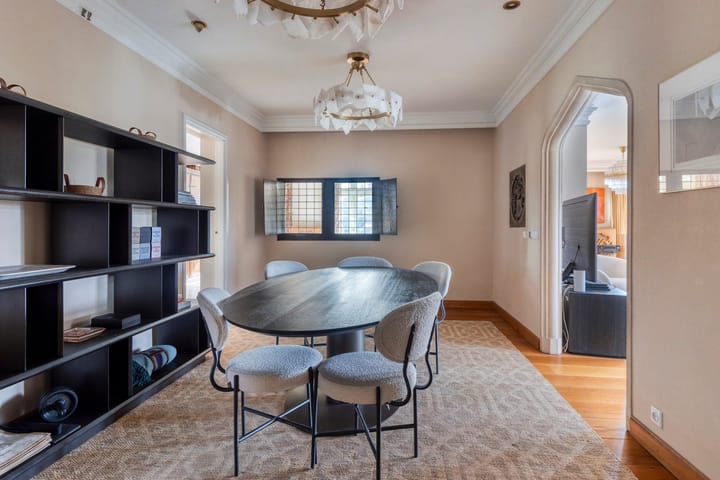 Foto 11 van Minervaplein 2-4