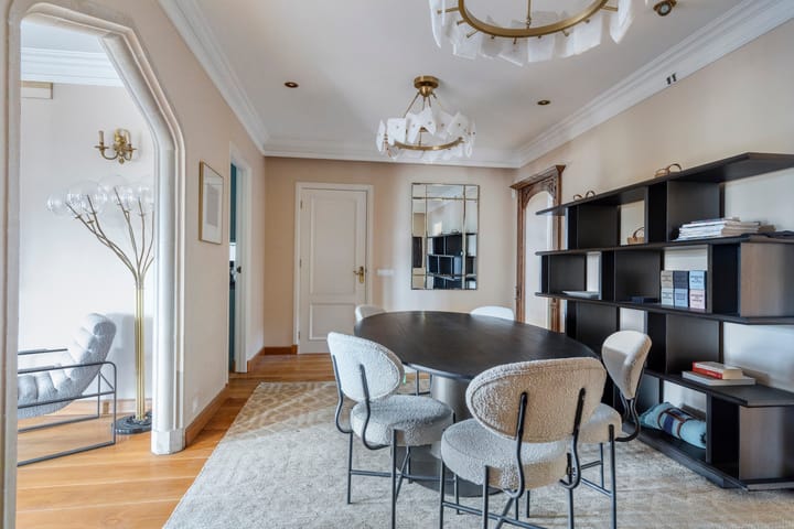 Foto 12 van Minervaplein 2-4