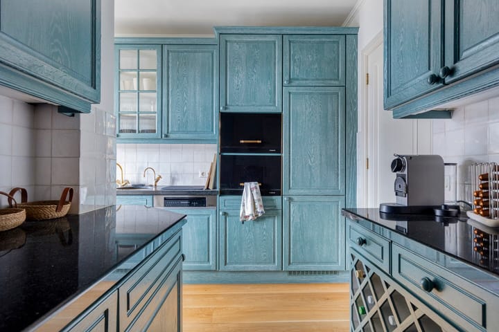 Foto 14 van Minervaplein 2-4