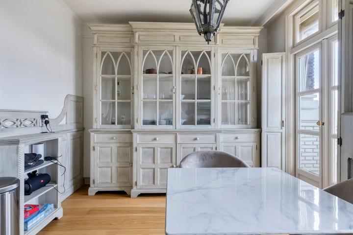 Foto 15 van Minervaplein 2-4