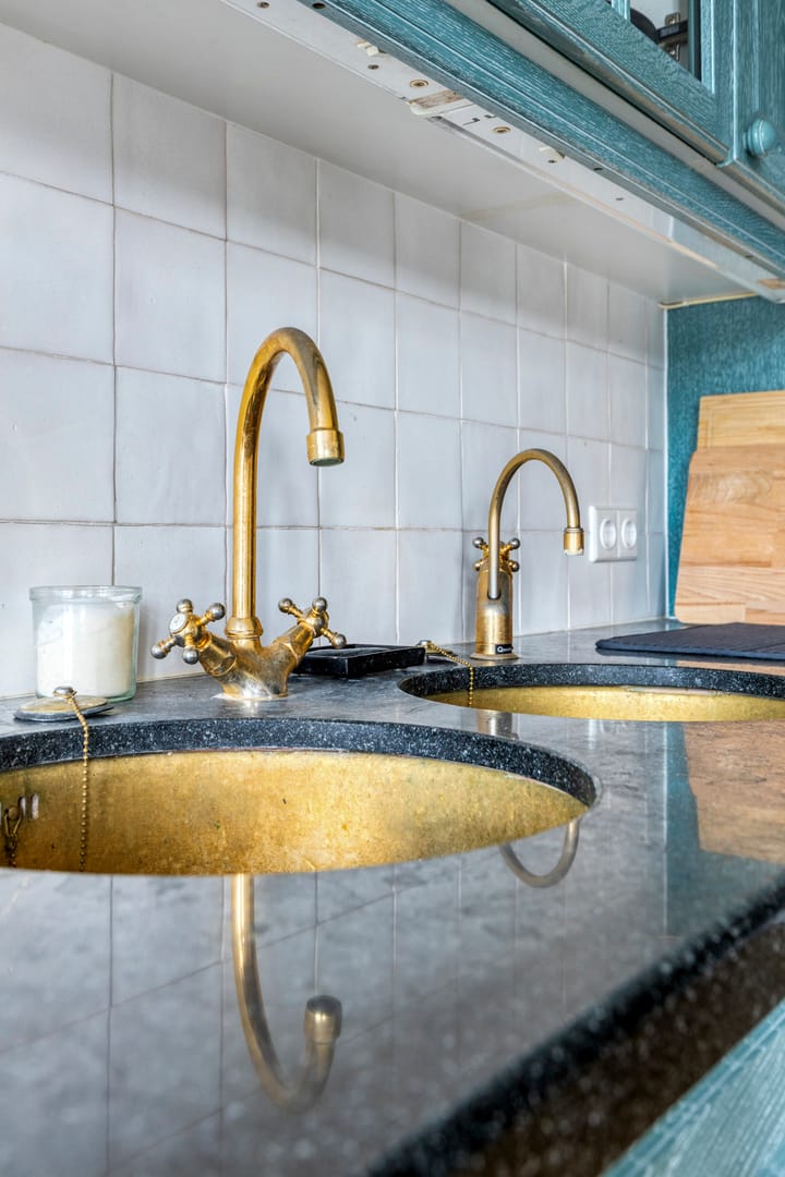 Foto 17 van Minervaplein 2-4