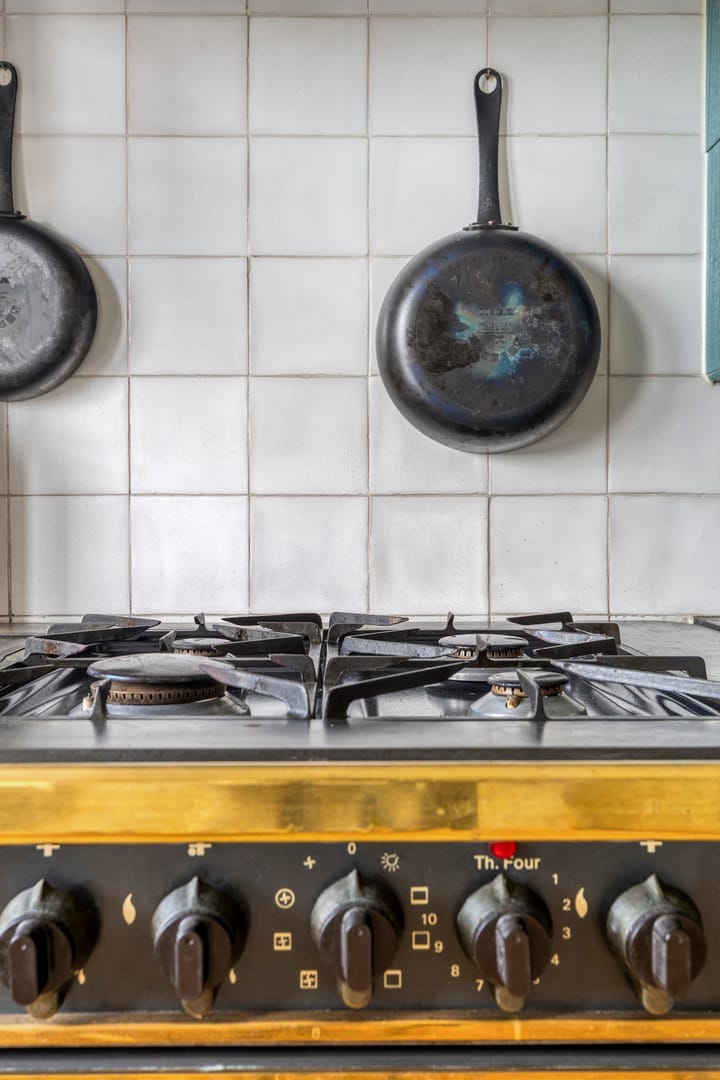 Foto 18 van Minervaplein 2-4