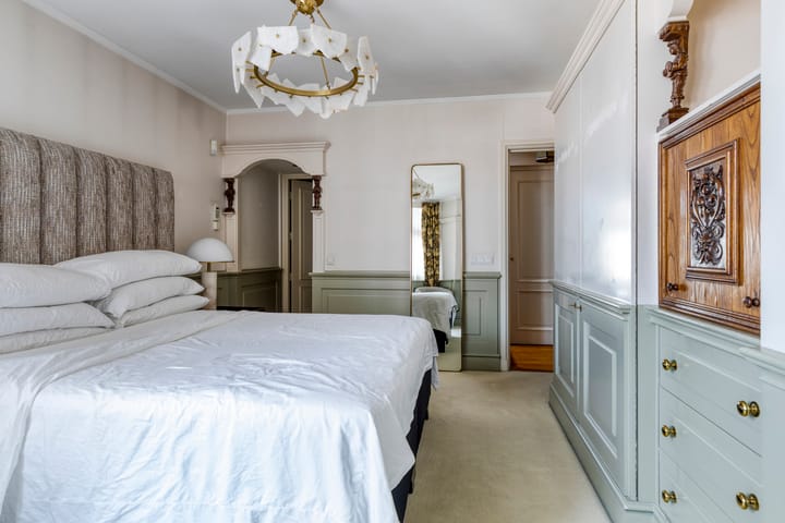 Foto 22 van Minervaplein 2-4