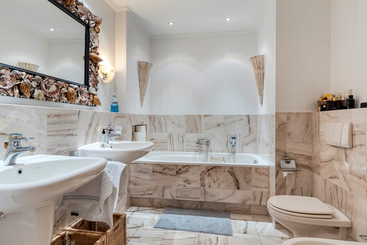 Foto 24 van Minervaplein 2-4