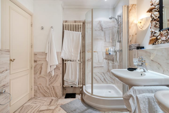 Foto 25 van Minervaplein 2-4