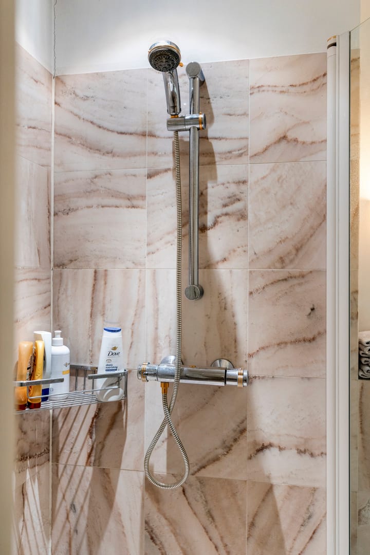 Foto 27 van Minervaplein 2-4