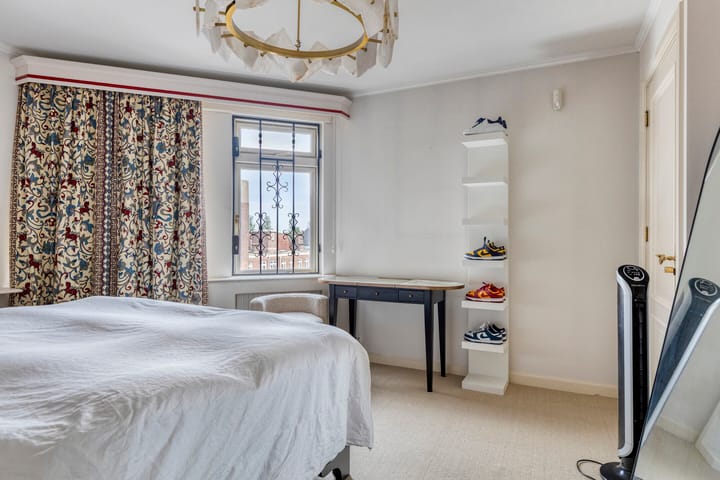 Foto 31 van Minervaplein 2-4