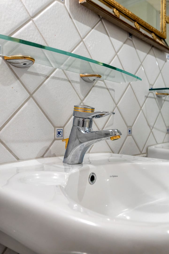 Foto 33 van Minervaplein 2-4