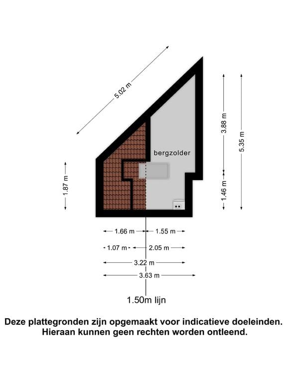 Foto 35 van Minervaplein 2-4