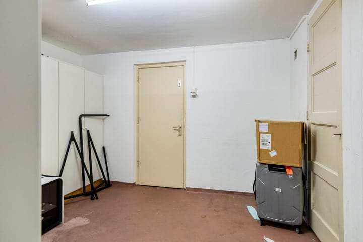 Foto 37 van Minervaplein 2-4