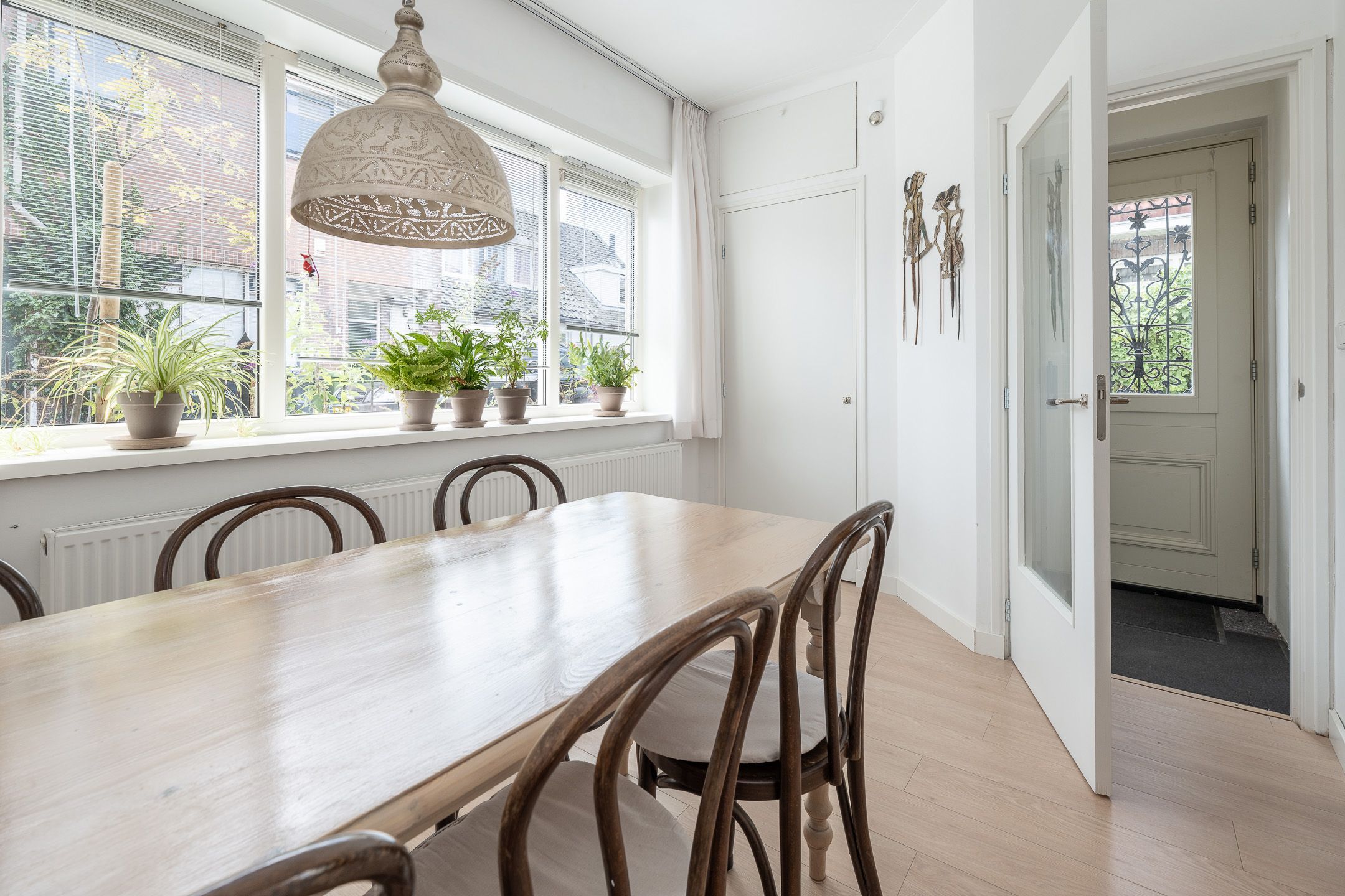 Photo 3 of Veldheimerlaan 23