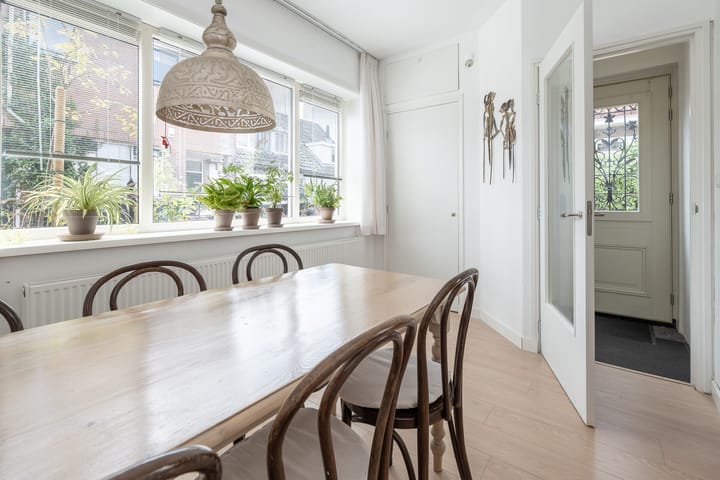 Foto 3 van Veldheimerlaan 23