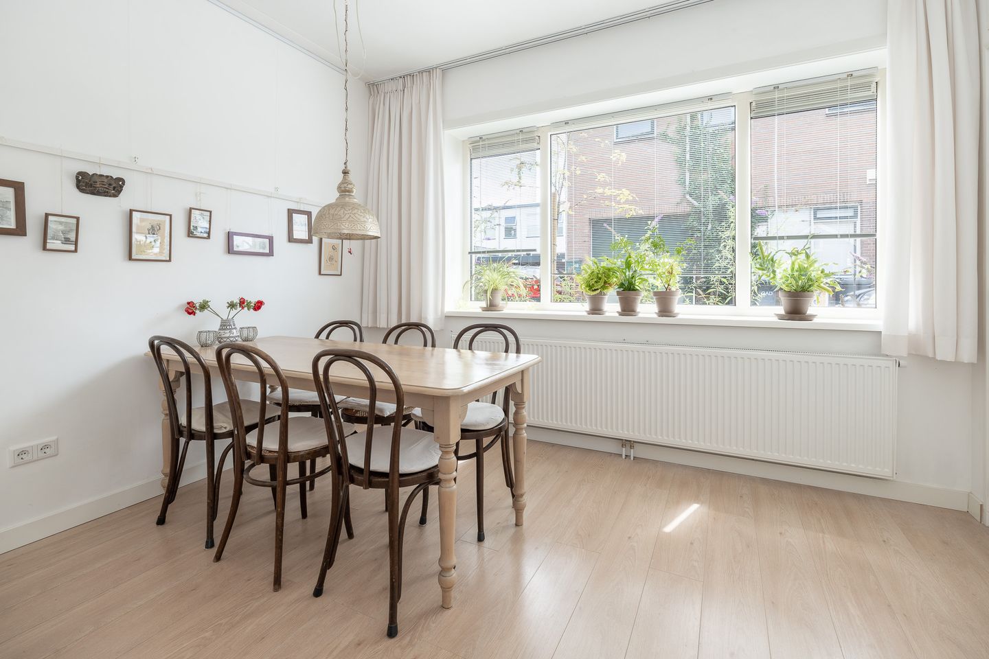 Photo 4 of Veldheimerlaan 23