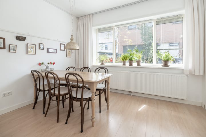 Foto 4 van Veldheimerlaan 23