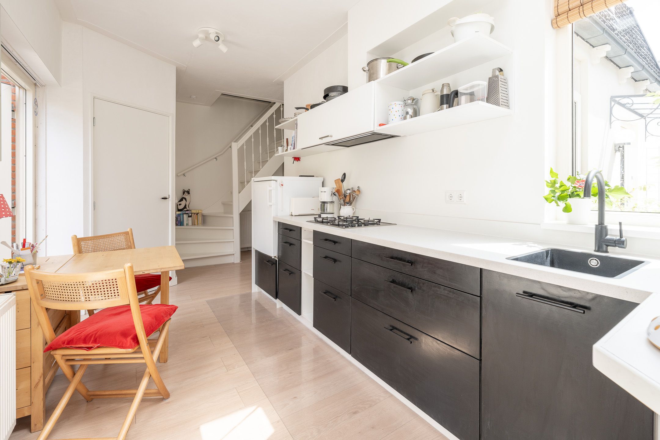 Photo 12 of Veldheimerlaan 23