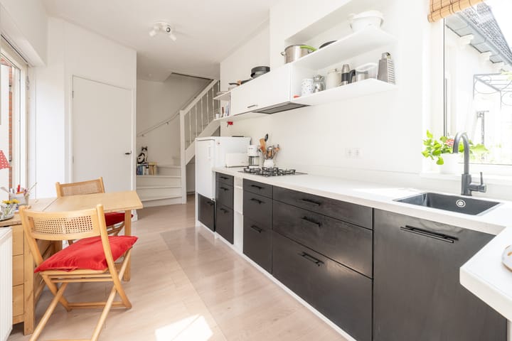 Foto 12 van Veldheimerlaan 23