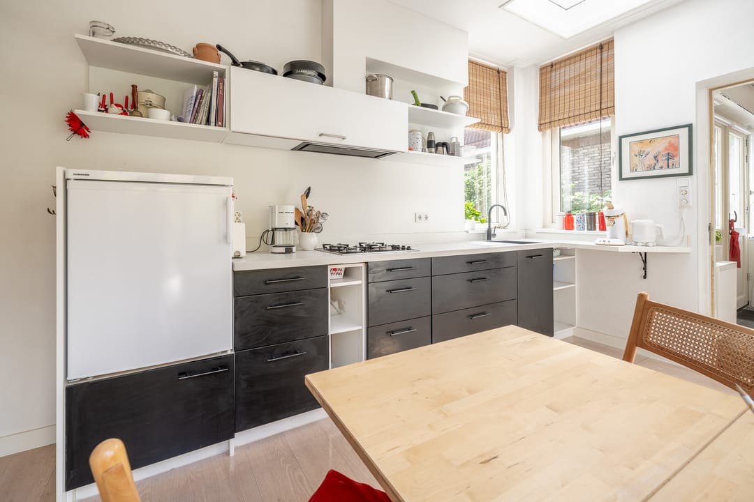 Photo 13 of Veldheimerlaan 23