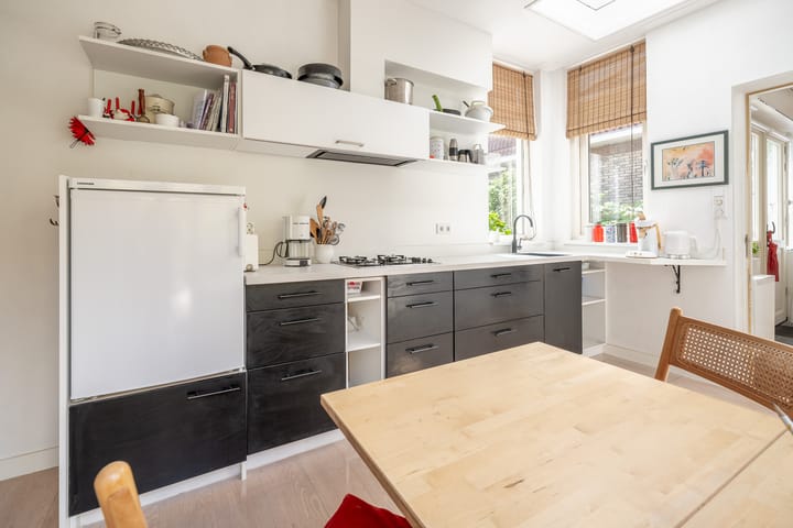 Foto 13 van Veldheimerlaan 23