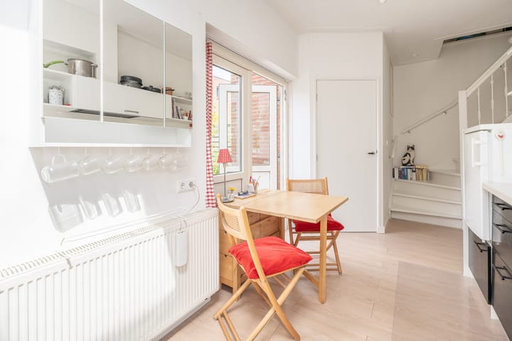 Foto 14 van Veldheimerlaan 23